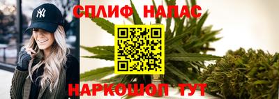 хмурый Кунгур